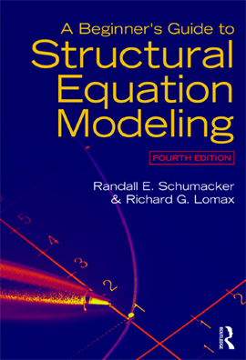 a  beginner's guide to structural equation modeling 4ed